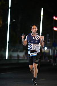 BIB: 
                            <button type="button" onclick="openModal(23046456)" class="btn btn-primary btn-sm float-right btn-popup" data-toggle="modal" data-target=".modal-high-quality">
                        <i class="fas fa-shopping-cart"></i> Add to Cart
                    </button>
                                            <button type="button" onclick="isThisMe(23046456, true)" class="btn btn-success btn-sm float-right btn-popup btn-isme hidden" data-toggle="tooltip" data-placement="bottom" title="นี่คือรูปของคุณใช่ไหม คลิกที่นี่เพื่อเอาเข้าอัลบั้ม">
                        <i class="fas fa-plus"></i> Add to album
                    </button>
                    <button type="button" onclick="isThisMe(23046456, false)" class="btn btn-warning btn-sm float-right btn-popup btn-isnotme hidden">
                        <i class="fas fa-ban"></i> Remove from album
                    </button>